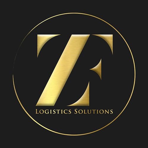 ZF-Logistics-Solutions Logo
