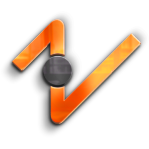 Terms and Conditions | Refund Policy | Privacy Policy