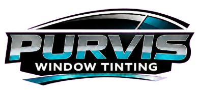 A Purvis Survis logo